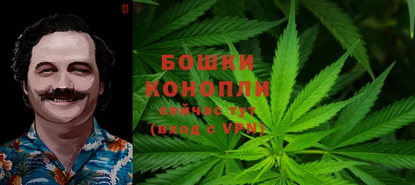 СК Верхний Тагил