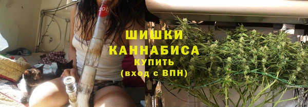 дурь Верея