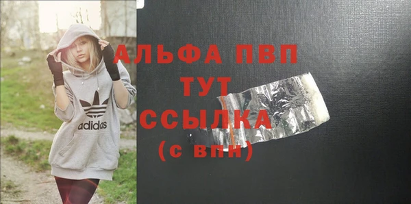 СК Верхний Тагил