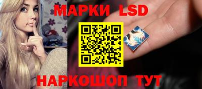 стафф Бийск